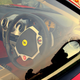 Illustration for article titled Ten Exotic Car Technologies That Belong In Your Car